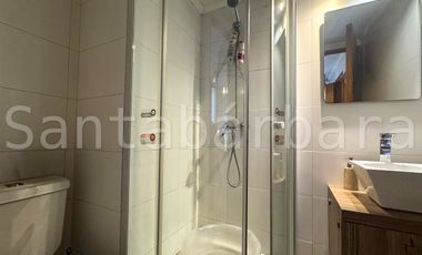 Venta 4 dormitorios 3 baños a pasos de Metro Manquehue Mejor Ubicación