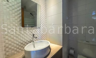 Venta 4 dormitorios 3 baños a pasos de Metro Manquehue Mejor Ubicación