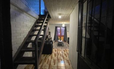 CORONA SUECA PUDAHUEL NORTE