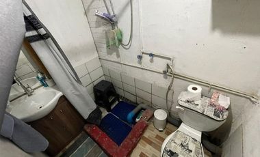 CORONA SUECA PUDAHUEL NORTE