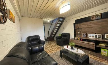 CORONA SUECA PUDAHUEL NORTE