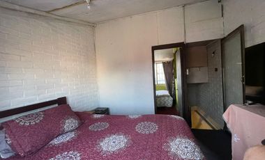 CORONA SUECA PUDAHUEL NORTE