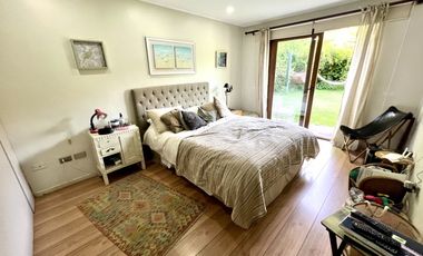 CASA EN CONDOMINIO INTERIOR-NIDO DE AGUILAS -PORTAL LA DEHES