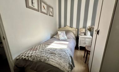 CASA EN CONDOMINIO INTERIOR-NIDO DE AGUILAS -PORTAL LA DEHES