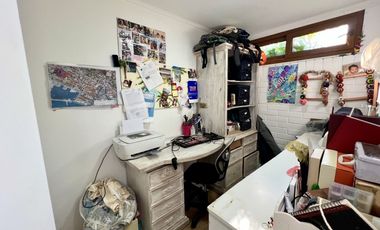 CASA EN CONDOMINIO INTERIOR-NIDO DE AGUILAS -PORTAL LA DEHES