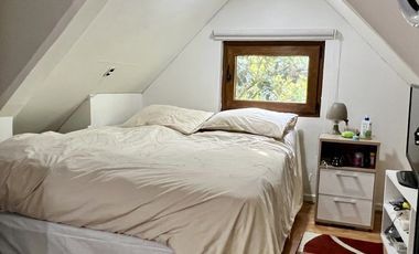 CASA EN CONDOMINIO INTERIOR-NIDO DE AGUILAS -PORTAL LA DEHES