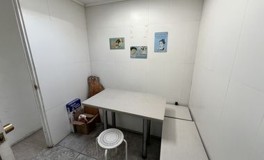 CASA EN CONDOMINIO INTERIOR-NIDO DE AGUILAS -PORTAL LA DEHES