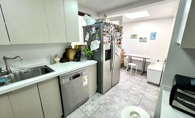 CASA EN CONDOMINIO INTERIOR-NIDO DE AGUILAS -PORTAL LA DEHES