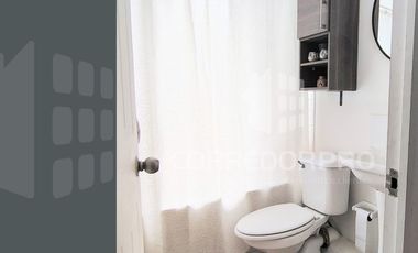 SE ARRIENDA CASA CONDOMINIO 3D+3B+ESTACIONAMIENTO