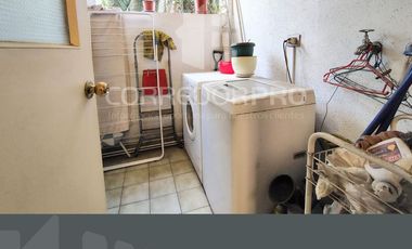 VENDO DEPARTAMENTO 3D, 2B, ESTAC. Y BODEGA