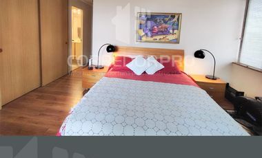 VENDO DEPARTAMENTO 3D, 2B, ESTAC. Y BODEGA