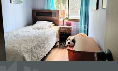 VENDO DEPARTAMENTO 3D, 2B, ESTAC. Y BODEGA