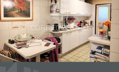 VENDO DEPARTAMENTO 3D, 2B, ESTAC. Y BODEGA