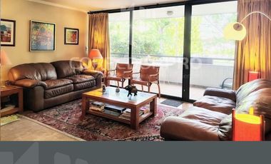 VENDO DEPARTAMENTO 3D, 2B, ESTAC. Y BODEGA