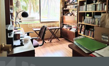 VENDO DEPARTAMENTO 3D, 2B, ESTAC. Y BODEGA