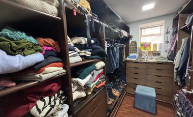 Chicó Alto – Arriendo Exclusivo Apartamento de Lujo