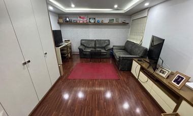 Chicó Alto – Arriendo Exclusivo Apartamento de Lujo