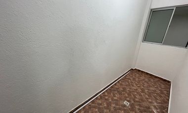 APARTAMENTO EN ARRIENDO UBICADO EN ITAGUI SECTOR SANTA MARIA