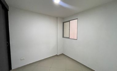 APARTAMENTO EN ARRIENDO UBICADO EN ITAGUI SECTOR SANTA MARIA