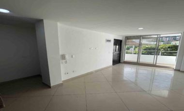 APARTAMENTO EN ARRIENDO UBICADO EN ITAGUI SECTOR SANTA MARIA
