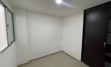 APARTAMENTO EN ARRIENDO UBICADO EN ITAGUI SECTOR SANTA MARIA