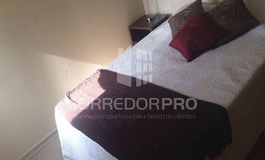 DEPARTAMENTO CON 3D + 1B. CERCANO A AV. PRINCIPAL.