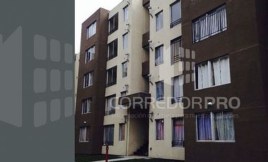 DEPARTAMENTO CON 3D + 1B. CERCANO A AV. PRINCIPAL.