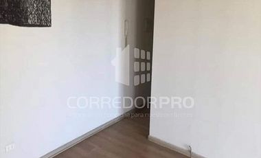 DEPARTAMENTO CON 3D + 2B + TERRAZA Y ESTACIONAMIENTO.