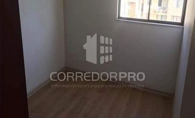 DEPARTAMENTO CON 3D + 2B + TERRAZA Y ESTACIONAMIENTO.