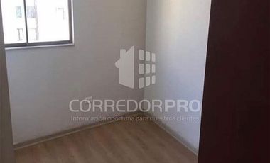 DEPARTAMENTO CON 3D + 2B + TERRAZA Y ESTACIONAMIENTO.