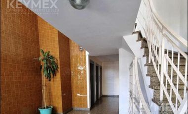 Departamento Alquiler Ramos Mejia