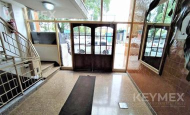 Departamento Alquiler Ramos Mejia