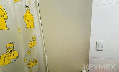 Departamento Alquiler Ramos Mejia