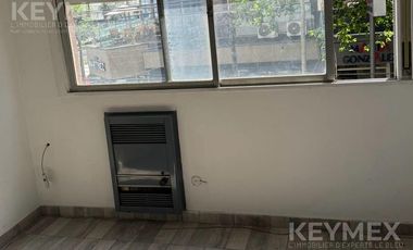 Departamento Alquiler Ramos Mejia