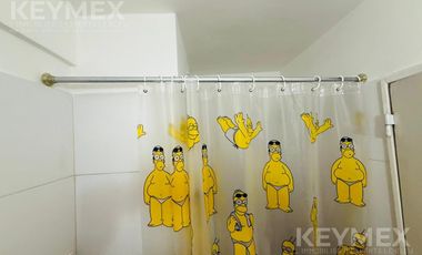 Departamento Alquiler Ramos Mejia