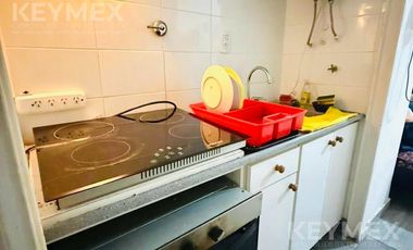 Departamento Alquiler Ramos Mejia