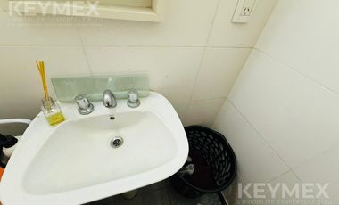 Departamento Alquiler Ramos Mejia