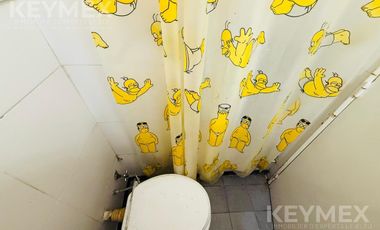 Departamento Alquiler Ramos Mejia