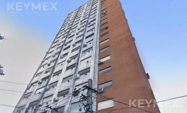 Departamento Alquiler Ramos Mejia