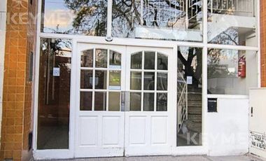 Departamento Alquiler Ramos Mejia