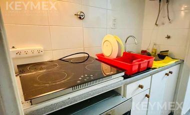 Departamento Alquiler Ramos Mejia