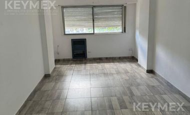 Departamento Alquiler Ramos Mejia