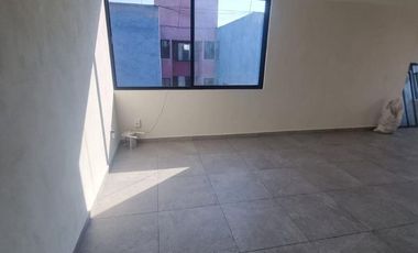Venta de Departamento en Atizapán, Coporo