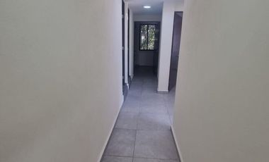 Venta de Departamento en Atizapán, Coporo