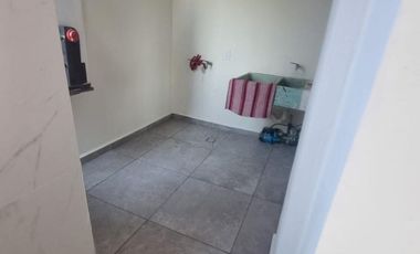 Venta de Departamento en Atizapán, Coporo