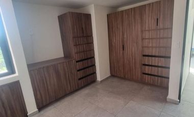 Venta de Departamento en Atizapán, Coporo
