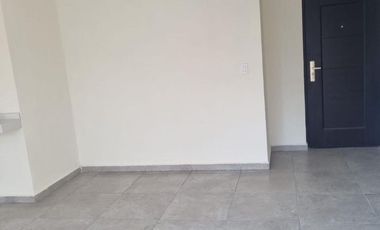 Venta de Departamento en Atizapán, Coporo