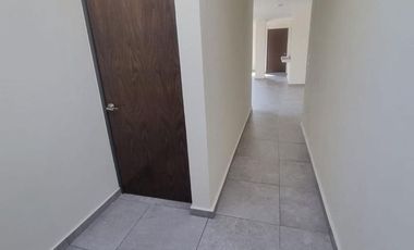 Venta de Departamento en Atizapán, Coporo