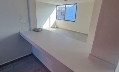 Venta de Departamento en Atizapán, Coporo