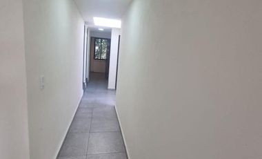 Venta de Departamento en Atizapán, Coporo